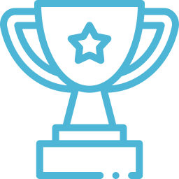 DavinciLab-Academy-Kurse-Hackathon-Icon