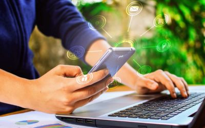 Rapid Prototyping mit No Code Apps