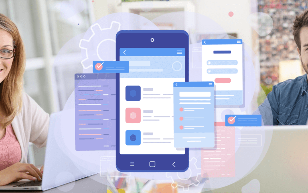 DavinciLab-Academy-Rapid-Prototyping-Headerbild-Edited-Realbild